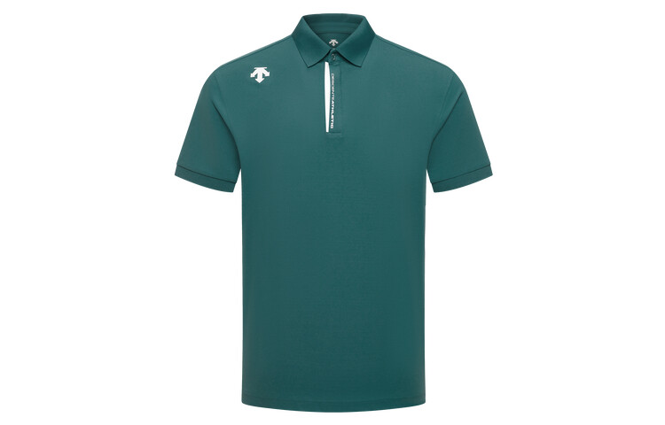 Disante DSCENTE Мужская рубашка поло, TQ-БИРЮЗОВЫЙ
Disante DSCENTE Мужская рубашка поло, TQ-БИРЮЗОВЫЙ