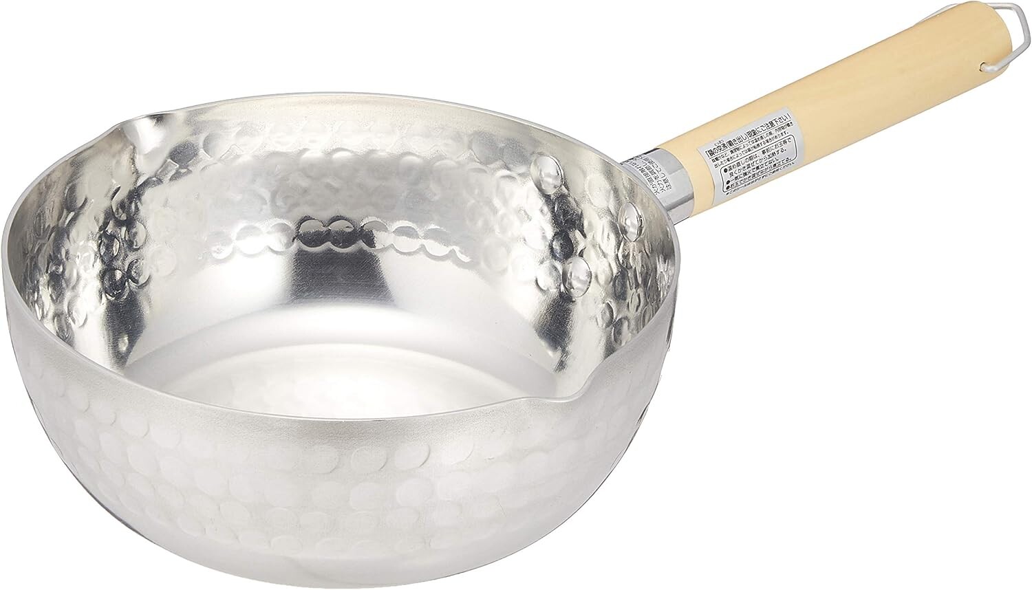 Плоская кастрюля для снега Pearl Metal H-1757 Snow, 7,1 дюйма (18 см), алюминий River, Sliver
Плоская кастрюля для снега Pearl Metal H-1757 Snow, 7,1 дюйма (18 см), алюминий River, Sliver