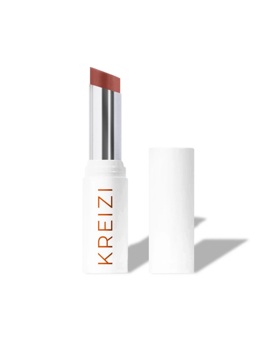 Женская матовая помада K-Powder Kreizi Beauty, цвет astrantia
Женская матовая помада K-Powder Kreizi Beauty, цвет astrantia