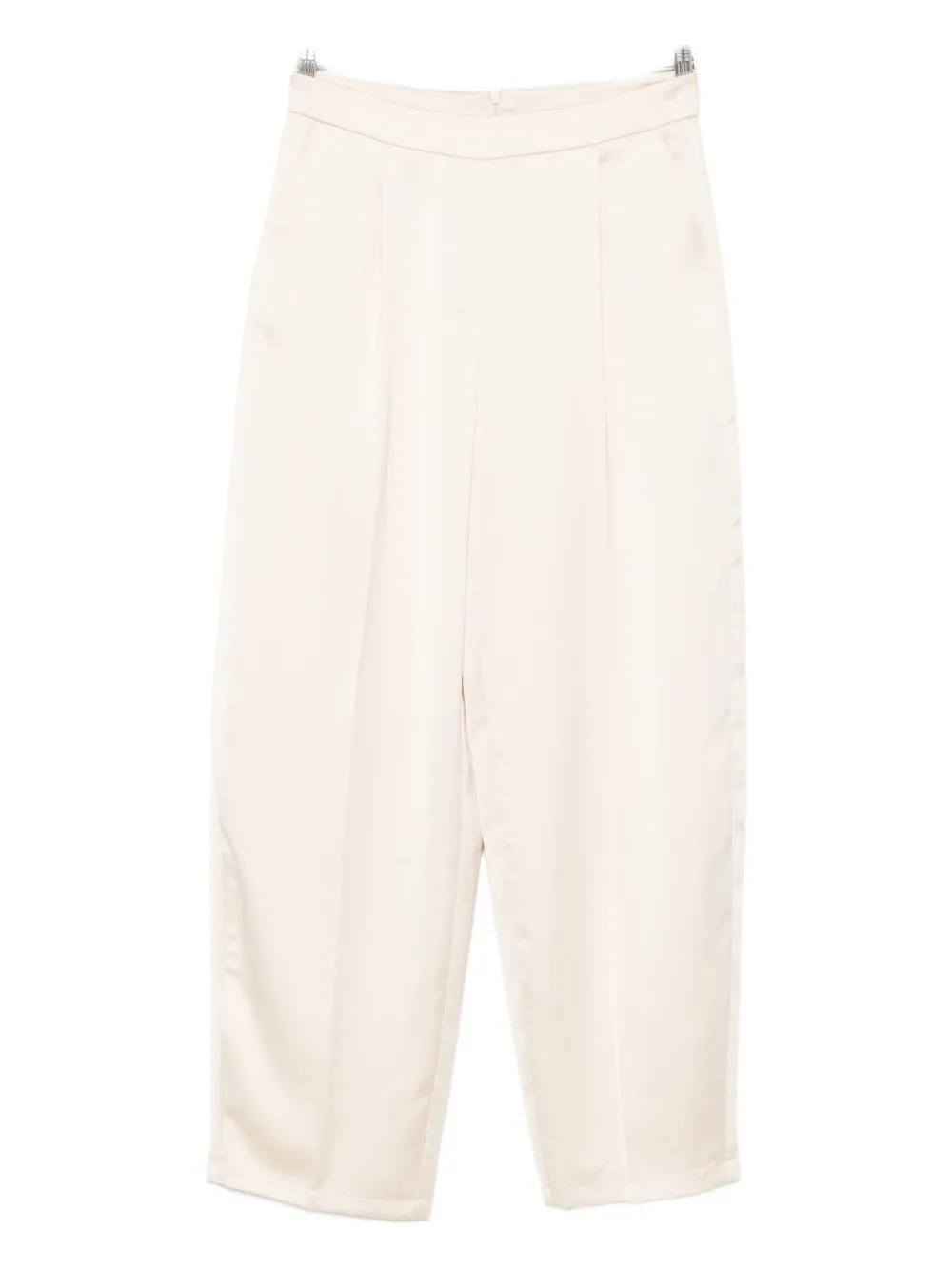 Брюки с прорезными карманами Imperial, белый
Брюки с прорезными карманами Imperial, белый