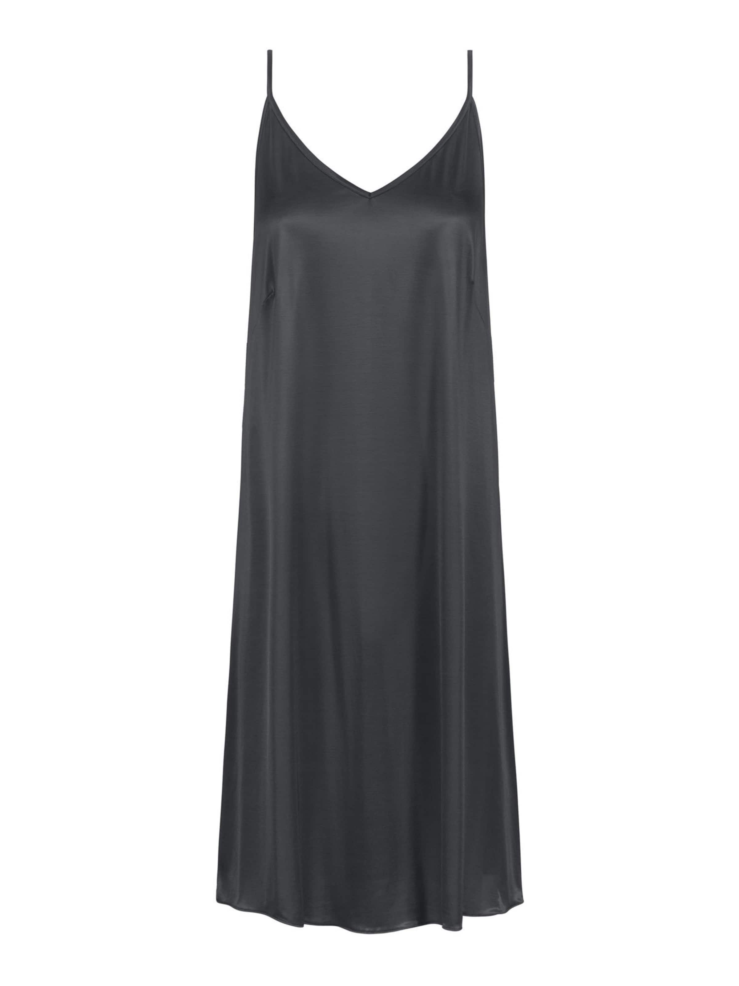 Mey Пеньюар в темно-сером цвете
Mey Пеньюар в темно-сером цвете