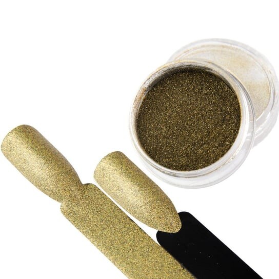 Порошок для ногтей Дежа Вю 3 мл, Molly Lac
Порошок для ногтей Дежа Вю 3 мл, Molly Lac