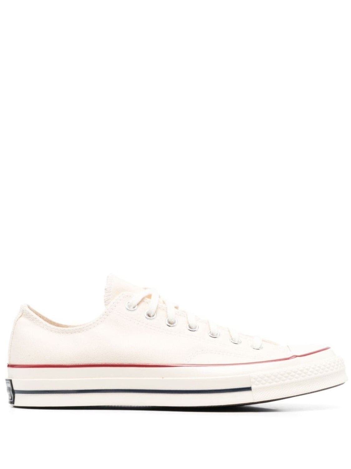 Кеды Chuck 70 Converse, бежевый
Кеды Chuck 70 Converse, бежевый