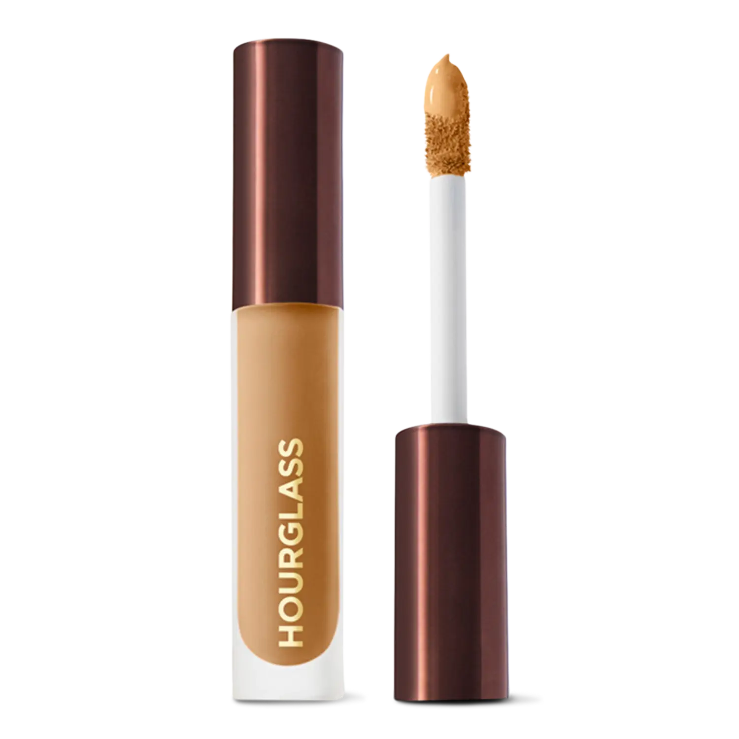 Консилер Hourglass Vanish Airbrush, Maple 8.5, 1.4 мл
Консилер Hourglass Vanish Airbrush, Maple 8.5, 1.4 мл