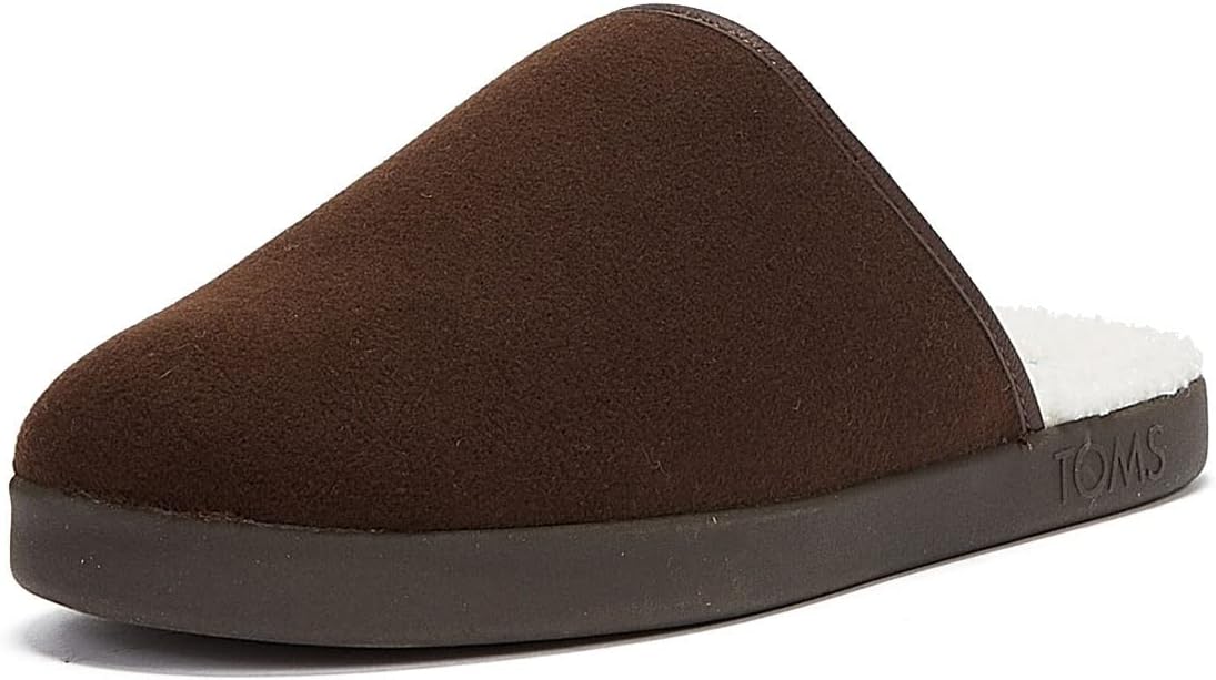 Мужские туфли TOMS Harbor
Мужские туфли TOMS Harbor