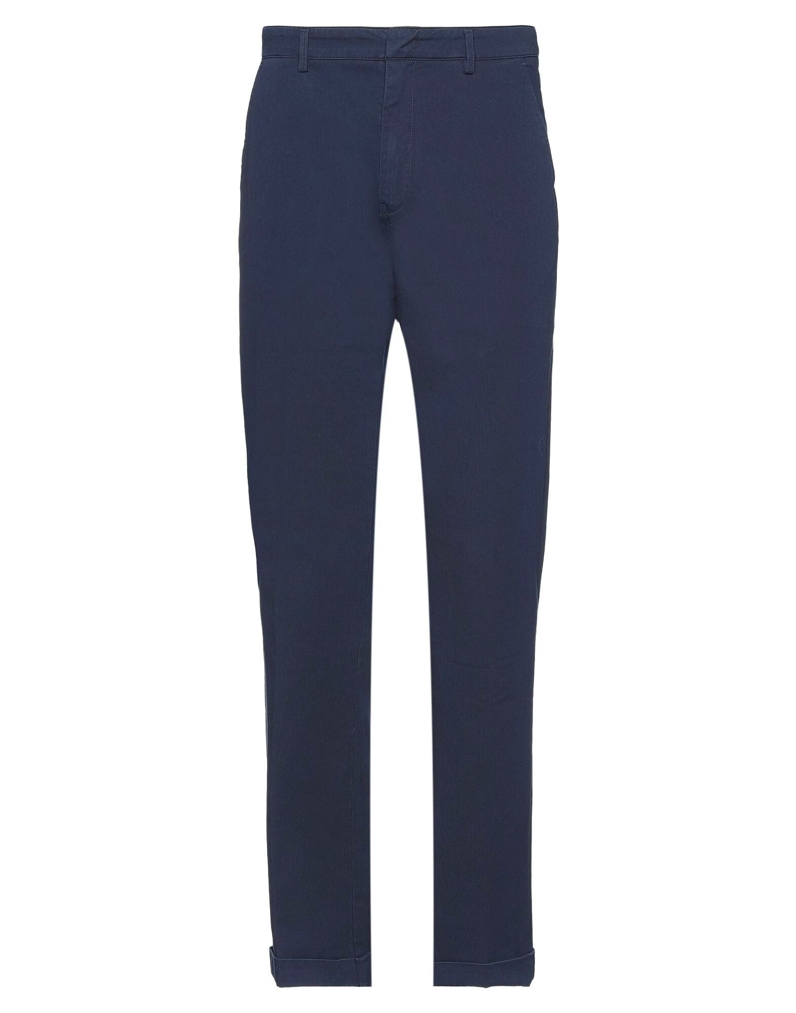 Брюки Department 5, полуночно-синий
Брюки Department 5, полуночно-синий