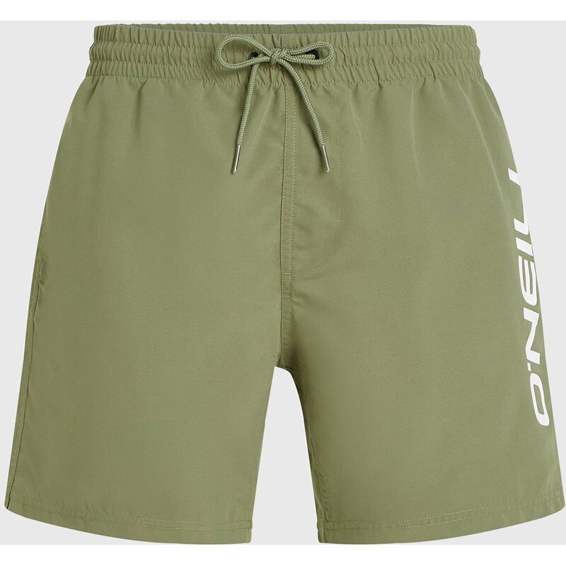 Плавки шорты калибра 16 дюймов O'Neill, цвет avery fern
Плавки шорты калибра 16 дюймов O'Neill, цвет avery fern
