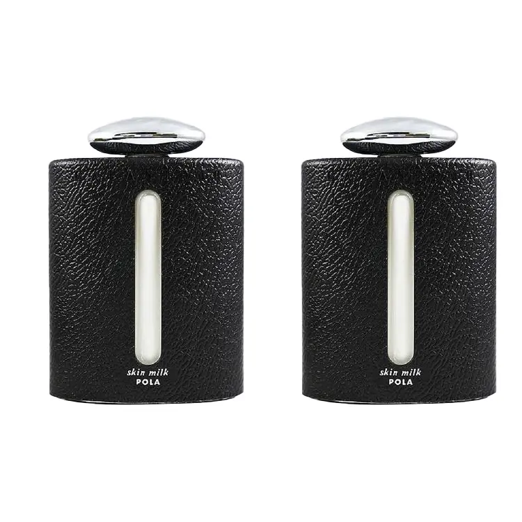 Освежающий, увлажняющий, мягкий мужской лосьон для увлажнения и гидратации 150ml POLA
Освежающий, увлажняющий, мягкий мужской лосьон для увлажнения и гидратации 150ml POLA