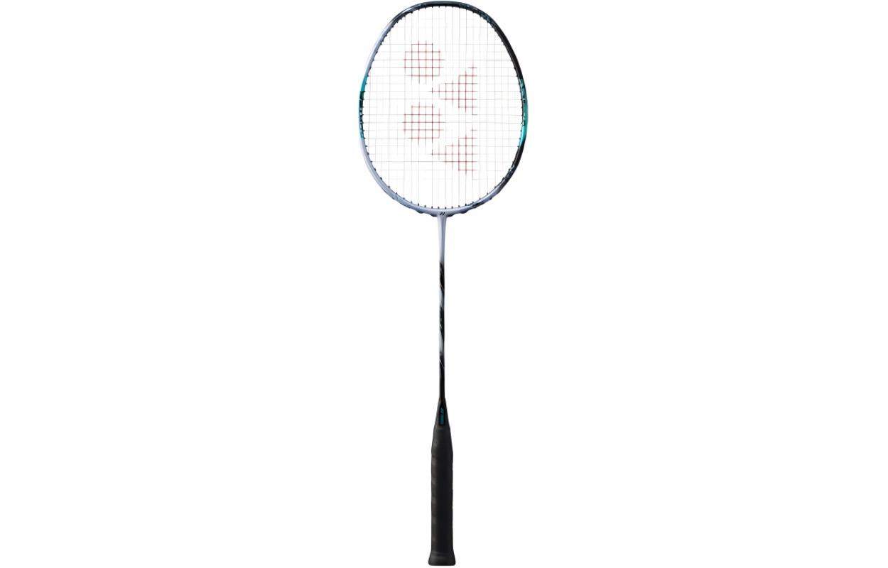 YONEX Теннисная ракетка Tianfu AX88S PRO Full Carbon, тип контроля универсальный, для профессиональной защиты, цвет Silver Black
YONEX Теннисная ракетка Tianfu AX88S PRO Full Carbon, тип контроля универсальный, для профессиональной защиты, цвет Silver Black