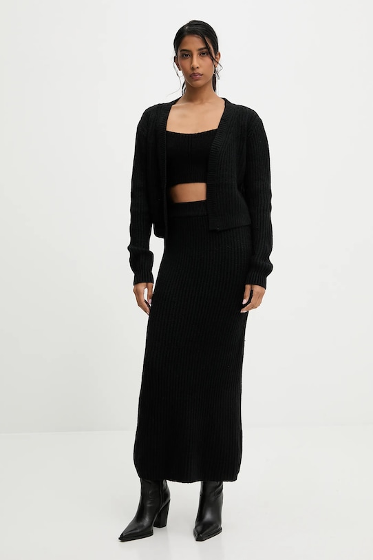 Комплект Answear.Lab, черный
Комплект Answear.Lab, черный