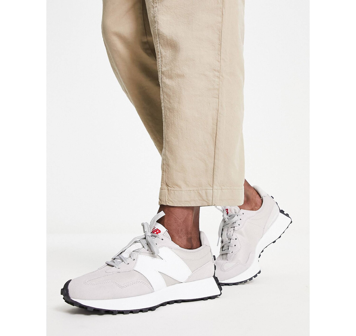 Кроссовки New Balance 327 комбинированные, бежевый, Серый, Кроссовки New Balance 327 комбинированные, бежевый
Кроссовки New Balance 327 комбинированные, бежевый, Серый, Кроссовки New Balance 327 комбинированные, бежевый