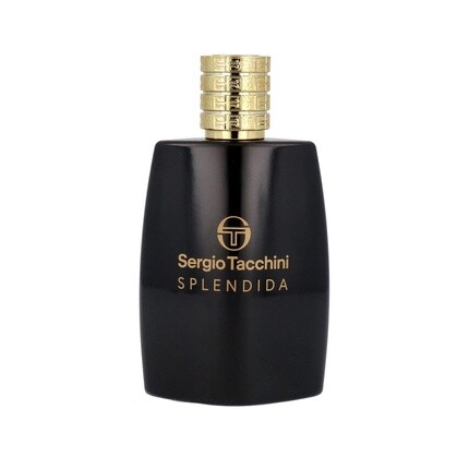 Sergio Tacchini Splendida Eau De Parfum For Women 100ml
Sergio Tacchini Splendida Eau De Parfum For Women 100ml