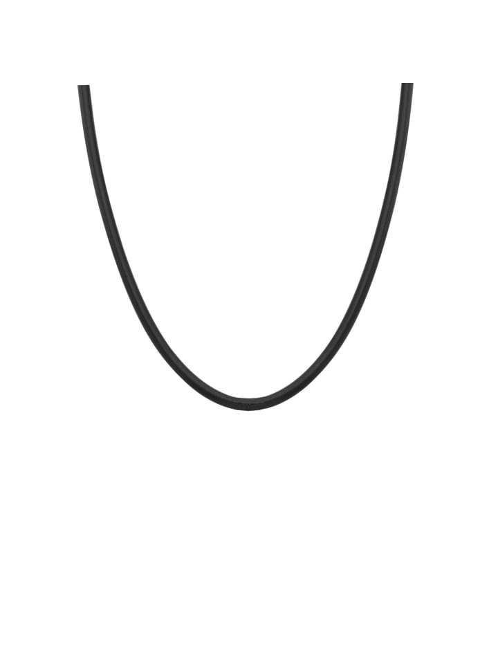 Lucardi Серебряное колье 925 пробы
Lucardi Серебряное колье 925 пробы