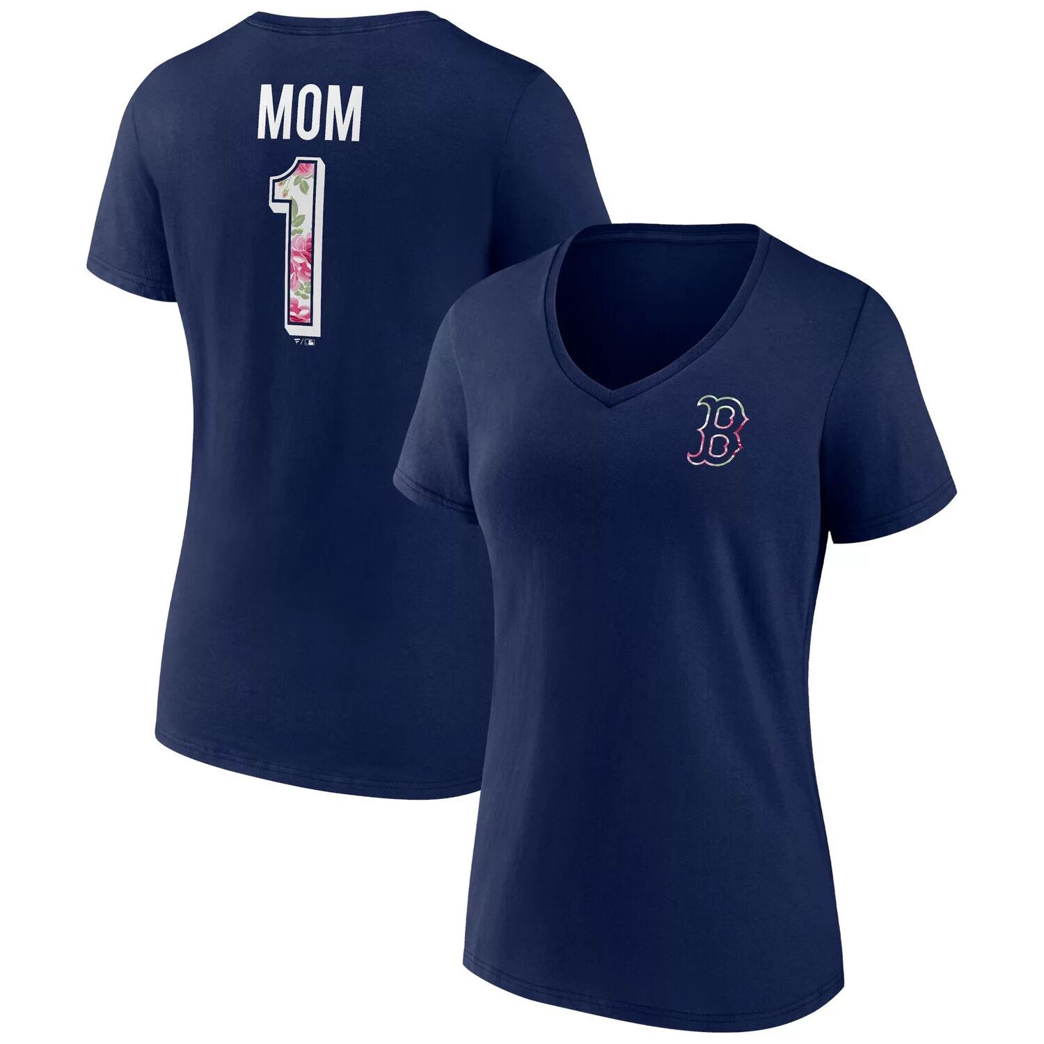 Женская темно-синяя футболка Boston Red Sox Mother's Day Plus Size Best Mom Ever с v-образным вырезом, Синий, Женская темно-синяя футболка Boston Red Sox Mother's Day Plus Size Best Mom Ever с v-образным вырезом
Женская темно-синяя футболка Boston Red Sox Mother's Day Plus Size Best Mom Ever с v-образным вырезом, Синий, Женская темно-синяя футболка Boston Red Sox Mother's Day Plus Size Best Mom Ever с v-образным вырезом
