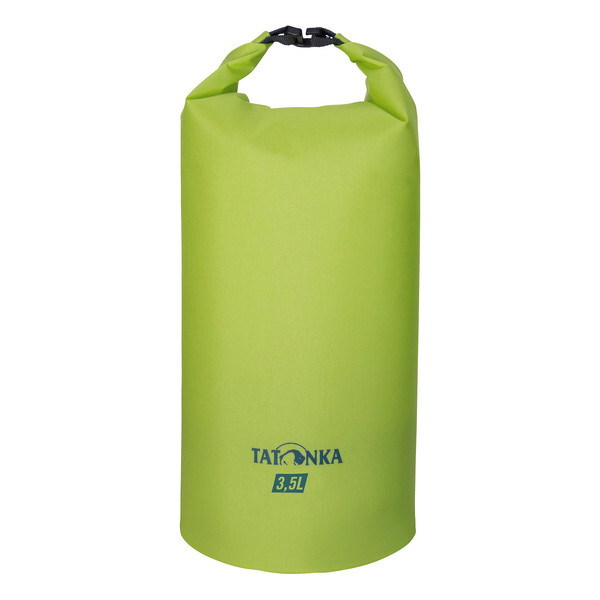 Сумка Tatonka, лайм
Сумка Tatonka, лайм