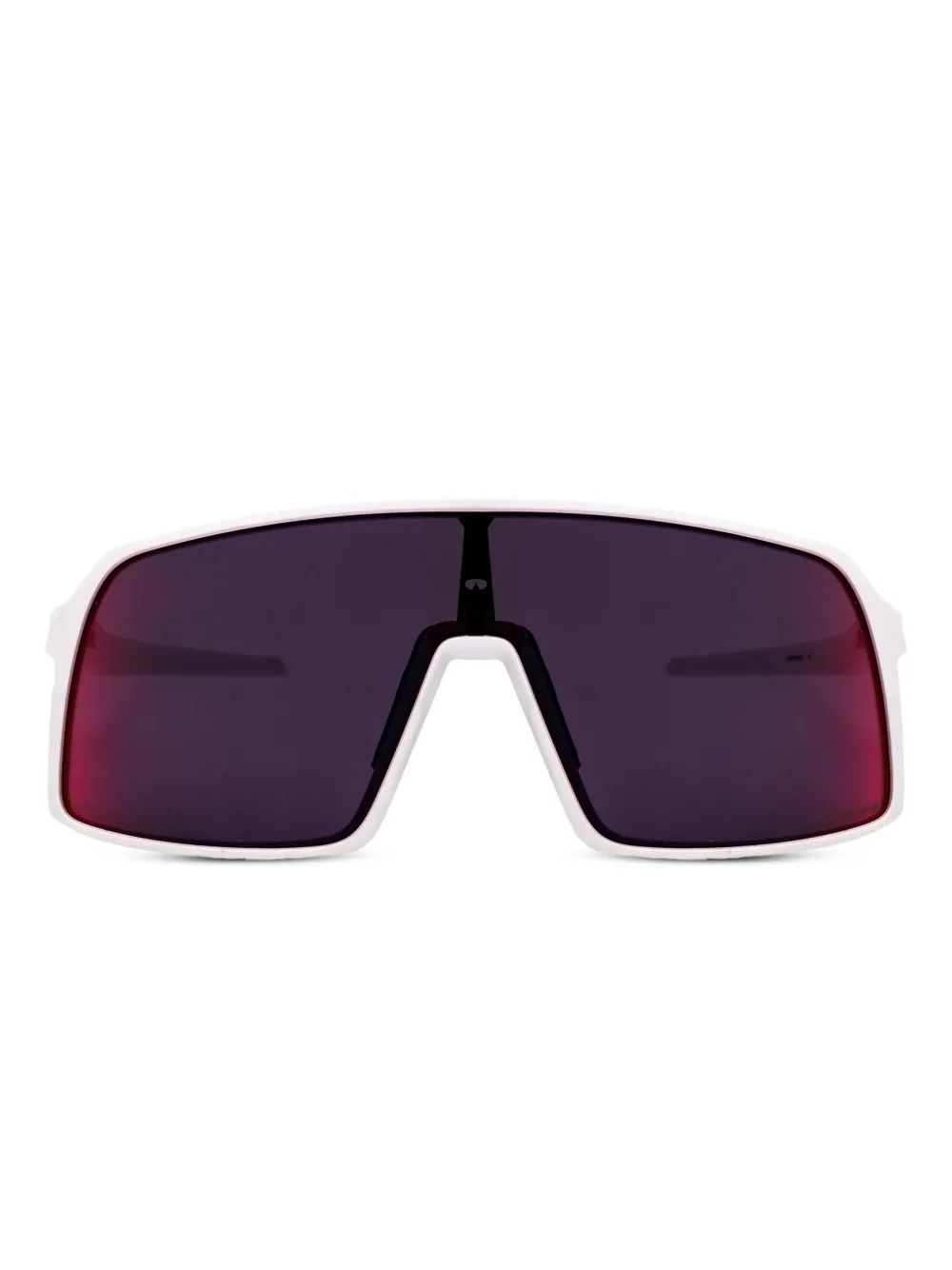 Солнцезащитные очки Sutro Oakley, белый
Солнцезащитные очки Sutro Oakley, белый