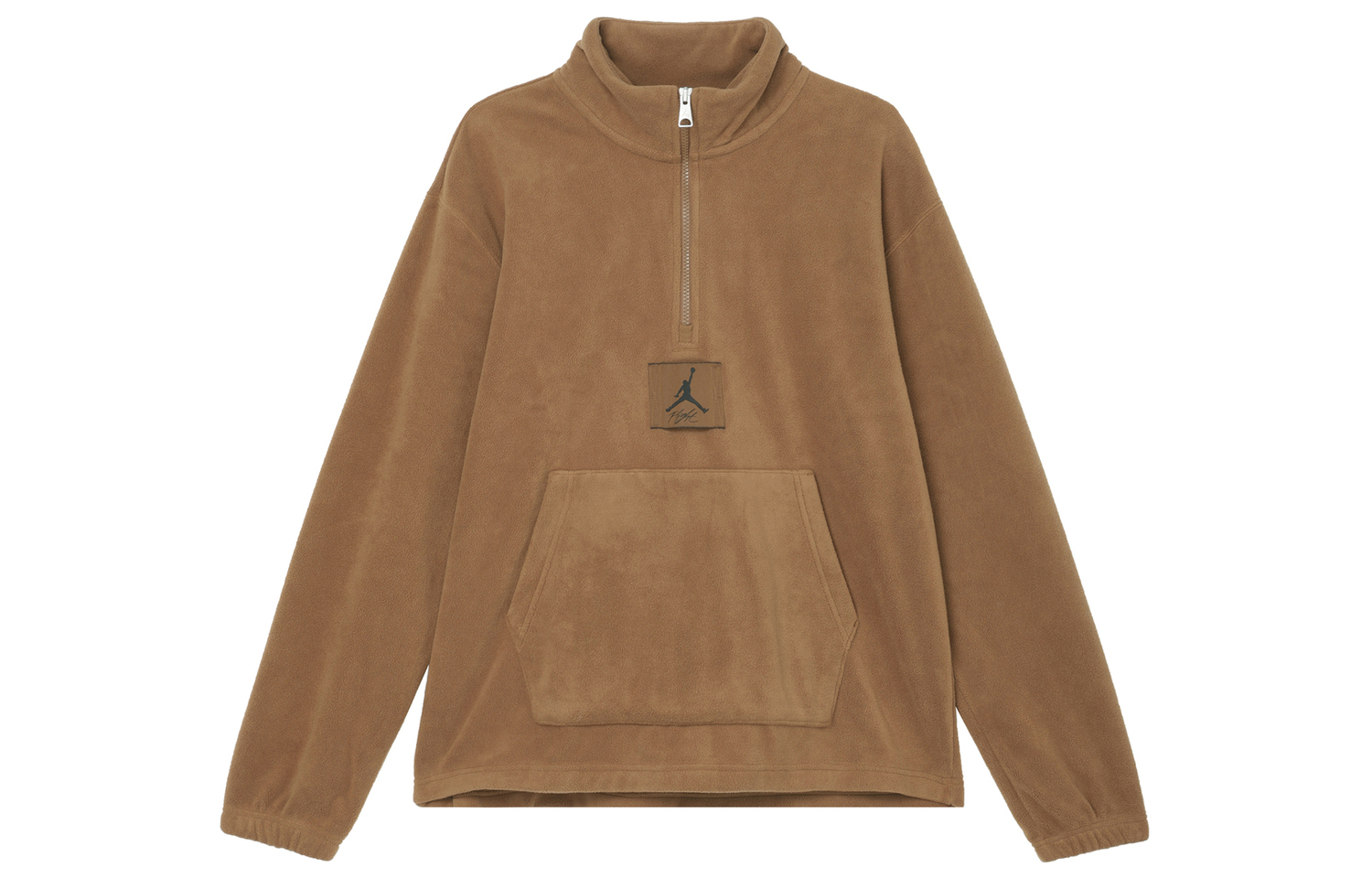 Essentials Утепленное пальто с бархатистой текстурой мужское светло-коричневое Jordan, светло-умбра, Коричневый, Essentials Утепленное пальто с бархатистой текстурой мужское светло-коричневое Jordan, светло-умбра
Essentials Утепленное пальто с бархатистой текстурой мужское светло-коричневое Jordan, светло-умбра, Коричневый, Essentials Утепленное пальто с бархатистой текстурой мужское светло-коричневое Jordan, светло-умбра