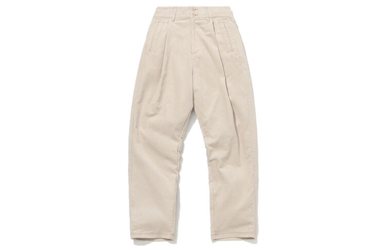 Спортивная модная коллекция повседневных брюк для женщин Sandy Lining
Спортивная модная коллекция повседневных брюк для женщин Sandy Lining