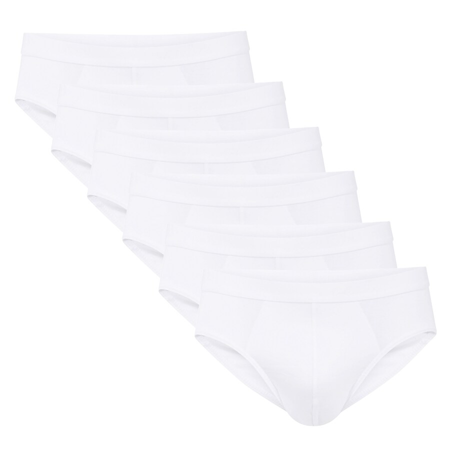 Трусы CALIDA, белый
Трусы CALIDA, белый