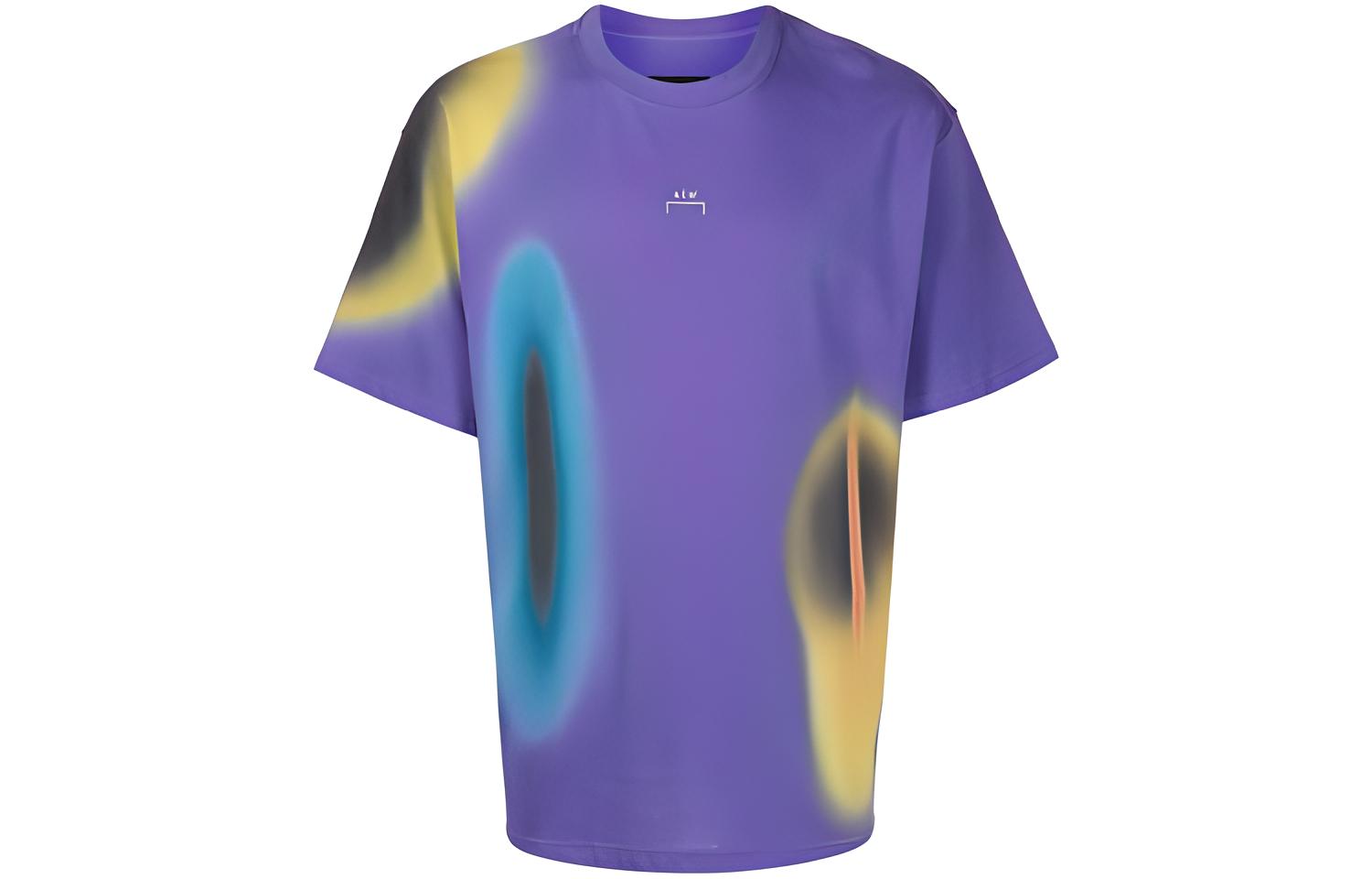 A-COLD-WALL* Футболка A COLD WALL* мужская Purple, Фиолетовый, A-COLD-WALL* Футболка A COLD WALL* мужская Purple
A-COLD-WALL* Футболка A COLD WALL* мужская Purple, Фиолетовый, A-COLD-WALL* Футболка A COLD WALL* мужская Purple