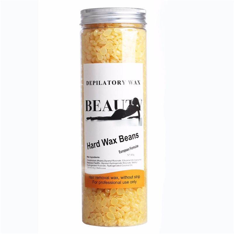 Средство для депиляции wax pearls 400g Uniq, honey, вес 400 гр.
Средство для депиляции wax pearls 400g Uniq, honey, вес 400 гр.