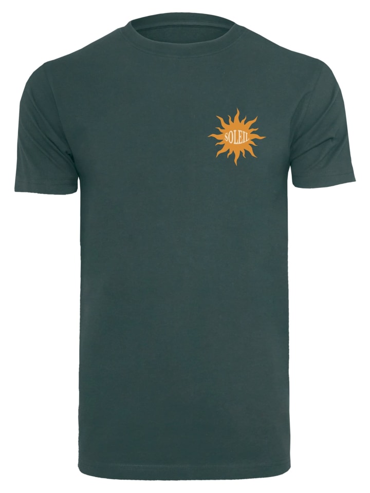 Футболка Mister Tee
Футболка Mister Tee