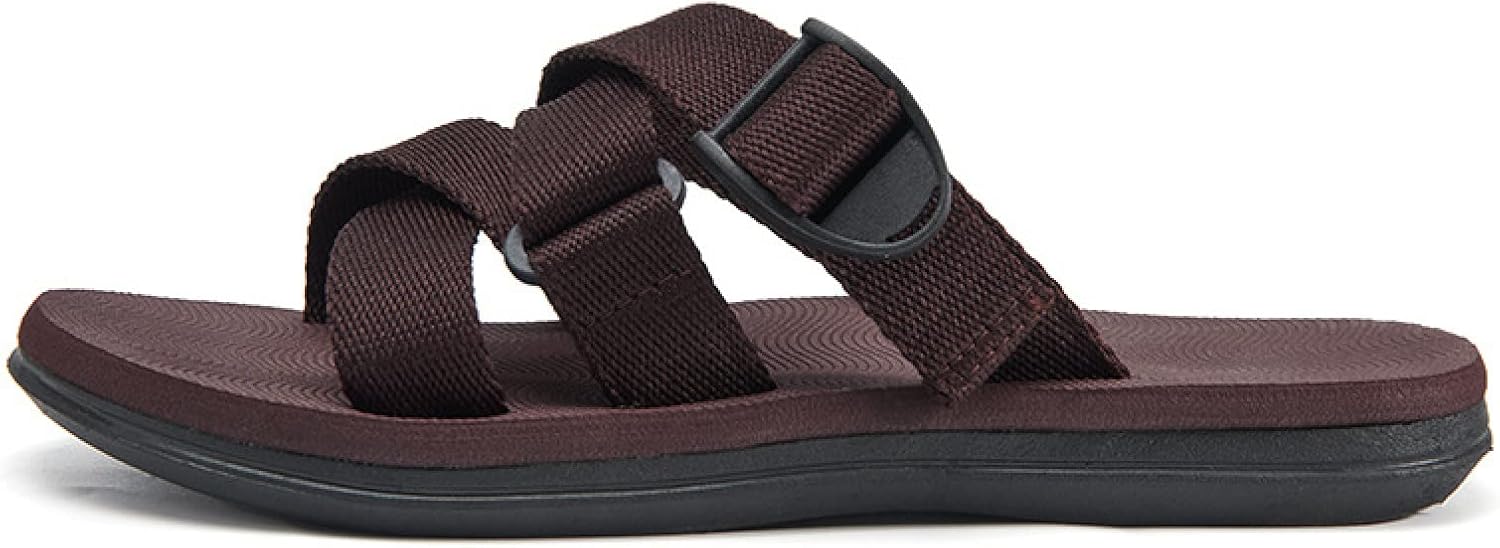 Массажные сандалии WALDOR для мужчин и женщин, массажные тапочки для ног, модные пляжные шлепанцы, повседневные сланцы, коричневый, 43 Walldor
Массажные сандалии WALDOR для мужчин и женщин, массажные тапочки для ног, модные пляжные шлепанцы, повседневные сланцы, коричневый, 43 Walldor