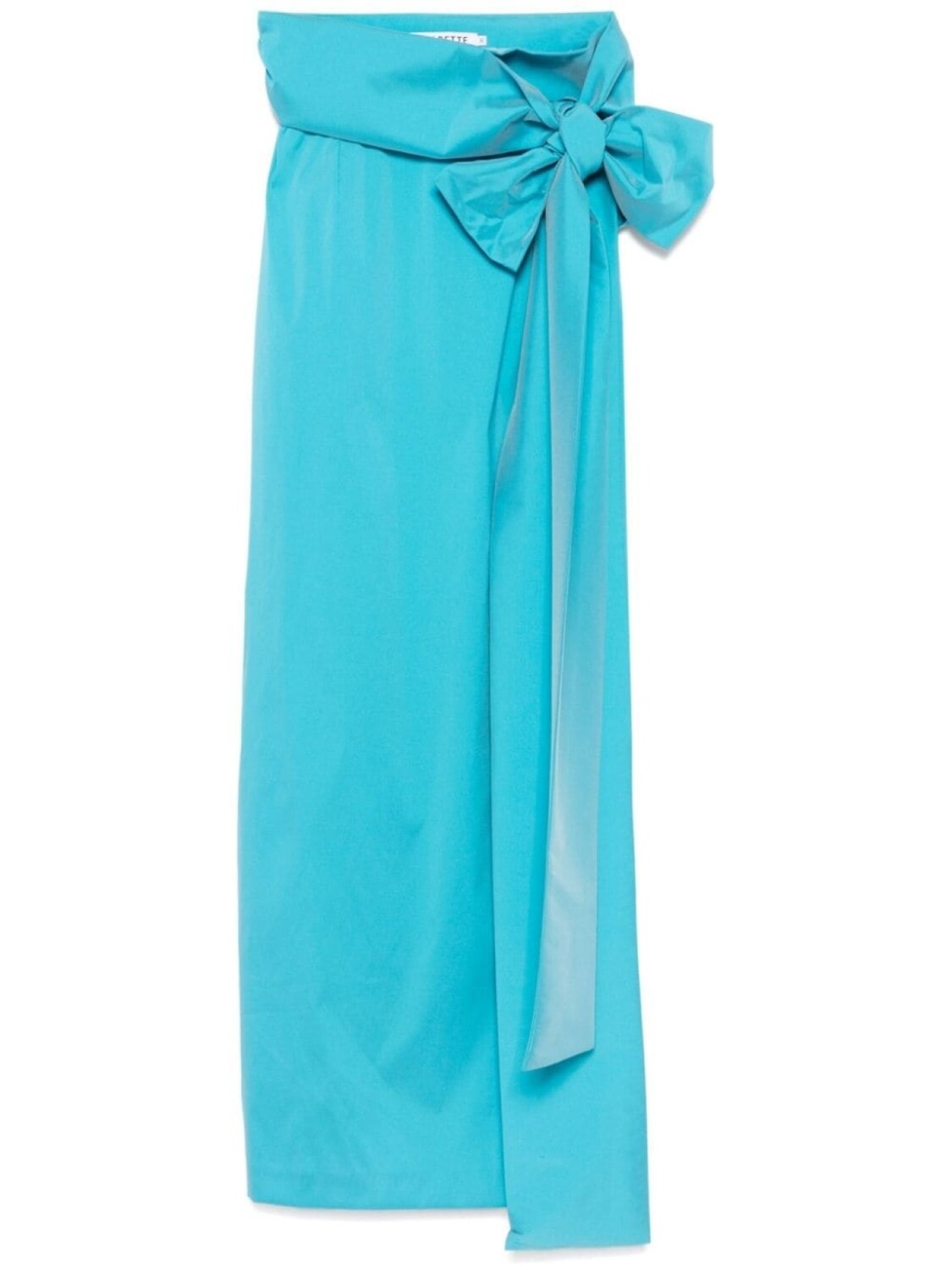 Юбка макси Бернард Bernadette, синий
Юбка макси Бернард Bernadette, синий