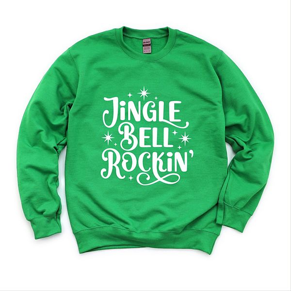 Свитшот женский Jingle bell rockin' sparkle Simply Sage Market, Grass, Зеленый, Свитшот женский Jingle bell rockin' sparkle Simply Sage Market, Grass
Свитшот женский Jingle bell rockin' sparkle Simply Sage Market, Grass, Зеленый, Свитшот женский Jingle bell rockin' sparkle Simply Sage Market, Grass