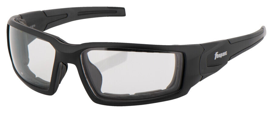 Солнцезащитные очки Trend-Line Mod 21 Fospaic
Солнцезащитные очки Trend-Line Mod 21 Fospaic