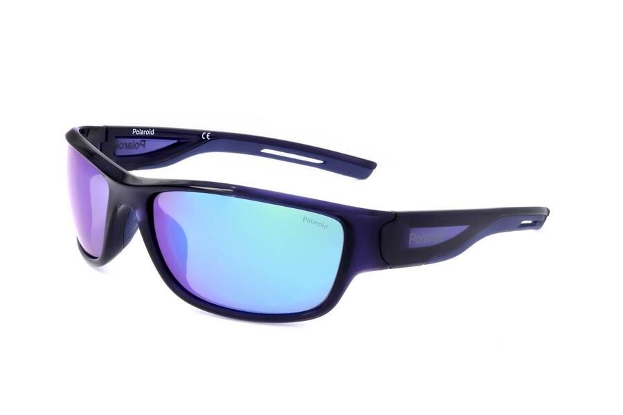 Солнцезащитные очки унисекс Polaroid PLD 7028/S, размер 60/17/125
Солнцезащитные очки унисекс Polaroid PLD 7028/S, размер 60/17/125