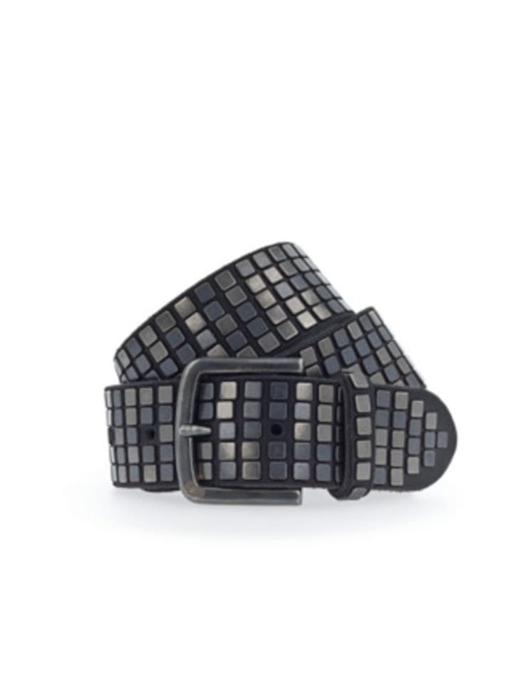 Ремень b.belt, черный
Ремень b.belt, черный