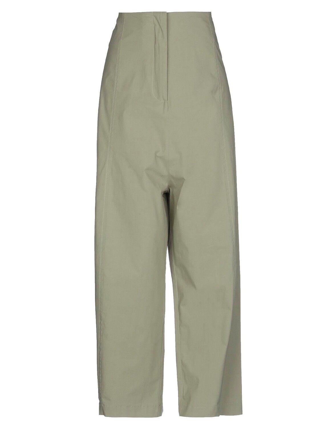 Брюки Erika Cavallini, зеленый
Брюки Erika Cavallini, зеленый