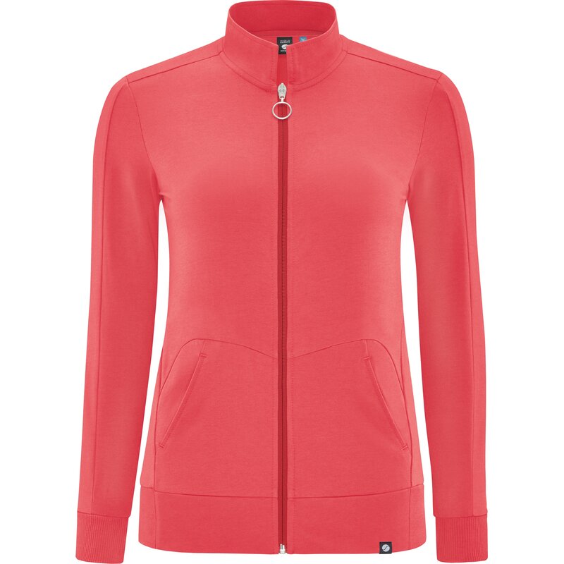 Джек Шанив Schneider Sportswear, красный
Джек Шанив Schneider Sportswear, красный