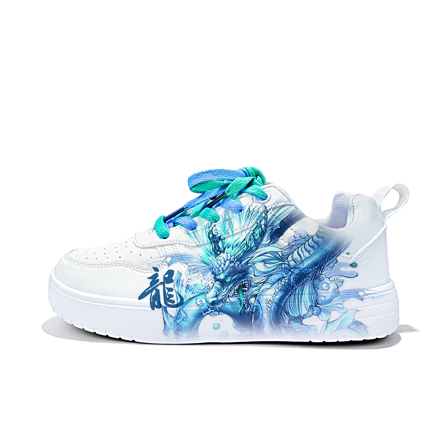 Легкие и дышащие низкие кроссовки для скейтбординга унисекс Cold cicadas yesterday, белый
Легкие и дышащие низкие кроссовки для скейтбординга унисекс Cold cicadas yesterday, белый