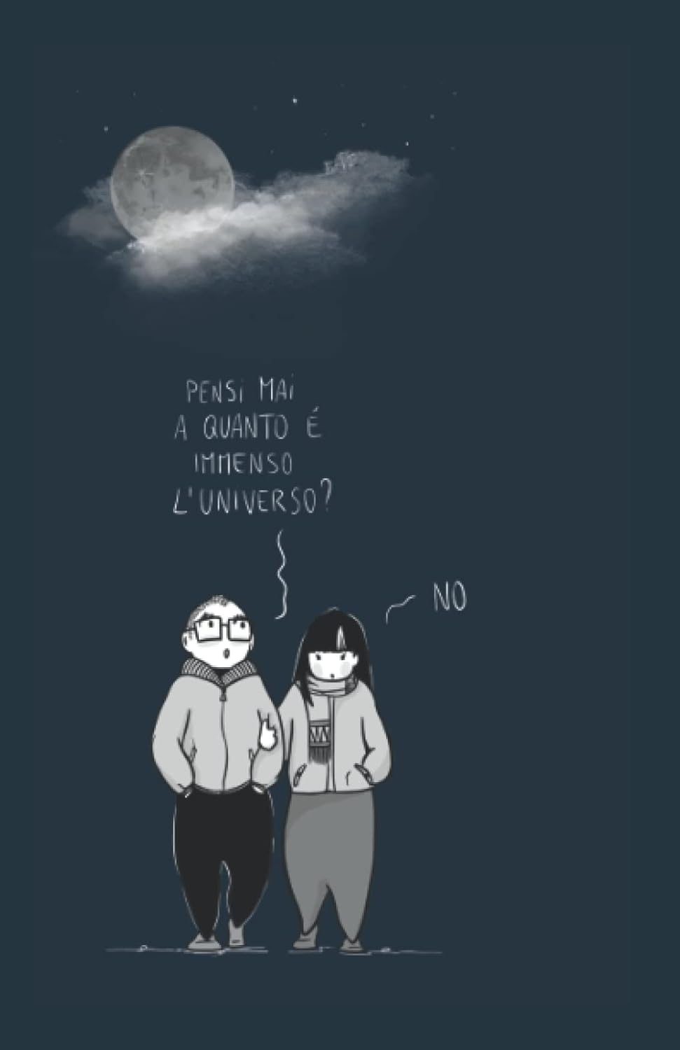 AGENDA 2022: Agenda settimanale, copertina flessibile, 12 mesi (Italian Edition) (Independently published)
AGENDA 2022: Agenda settimanale, copertina flessibile, 12 mesi (Italian Edition) (Independently published)