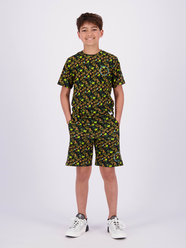 Шорты Vingino
Шорты Vingino