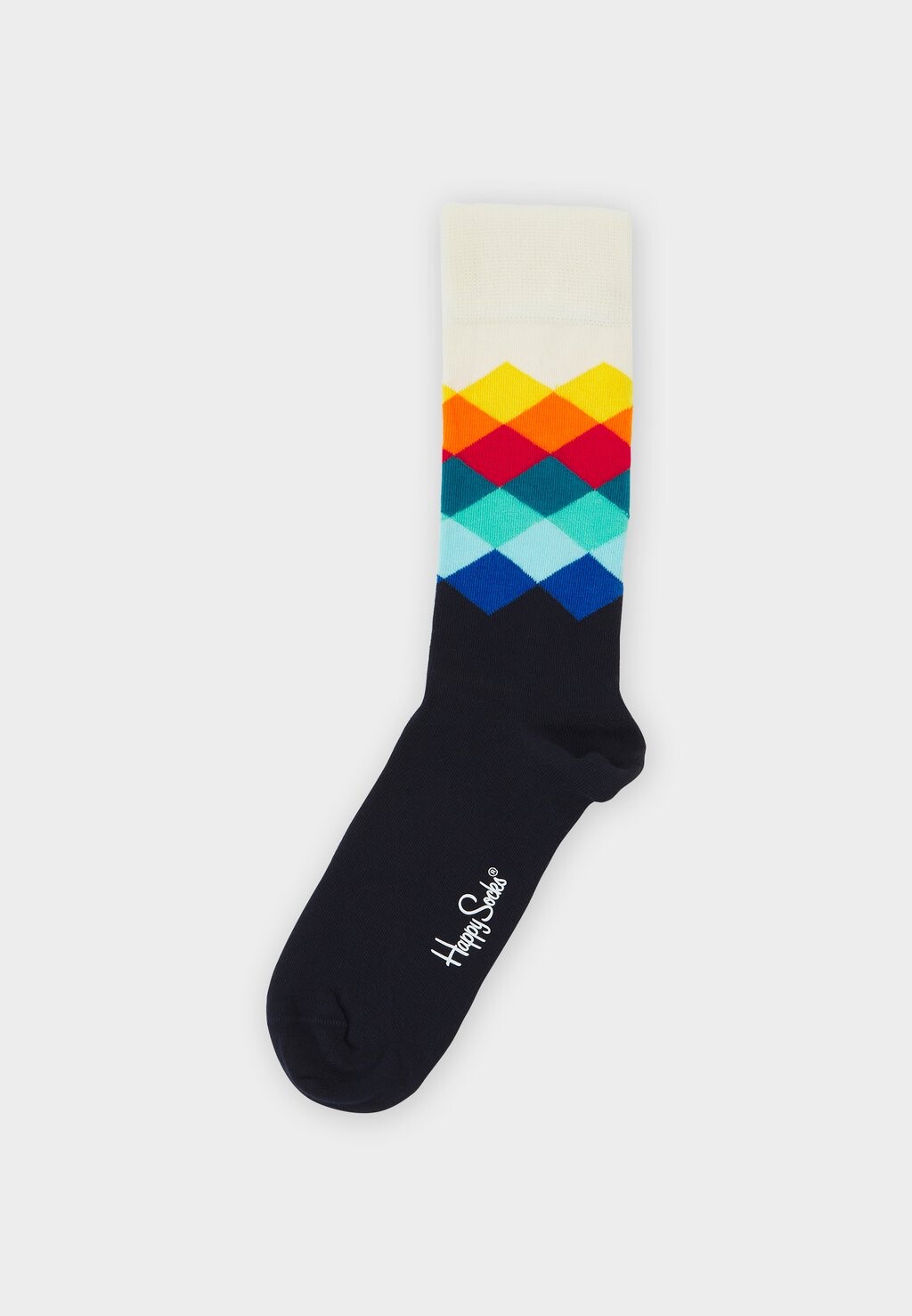 Носки Happy Socks
Носки Happy Socks