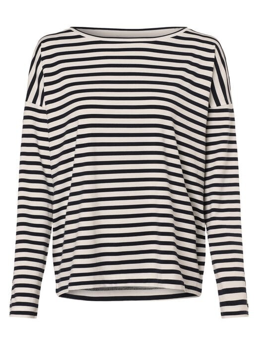 Пижамная рубашка Mey, белый
Пижамная рубашка Mey, белый