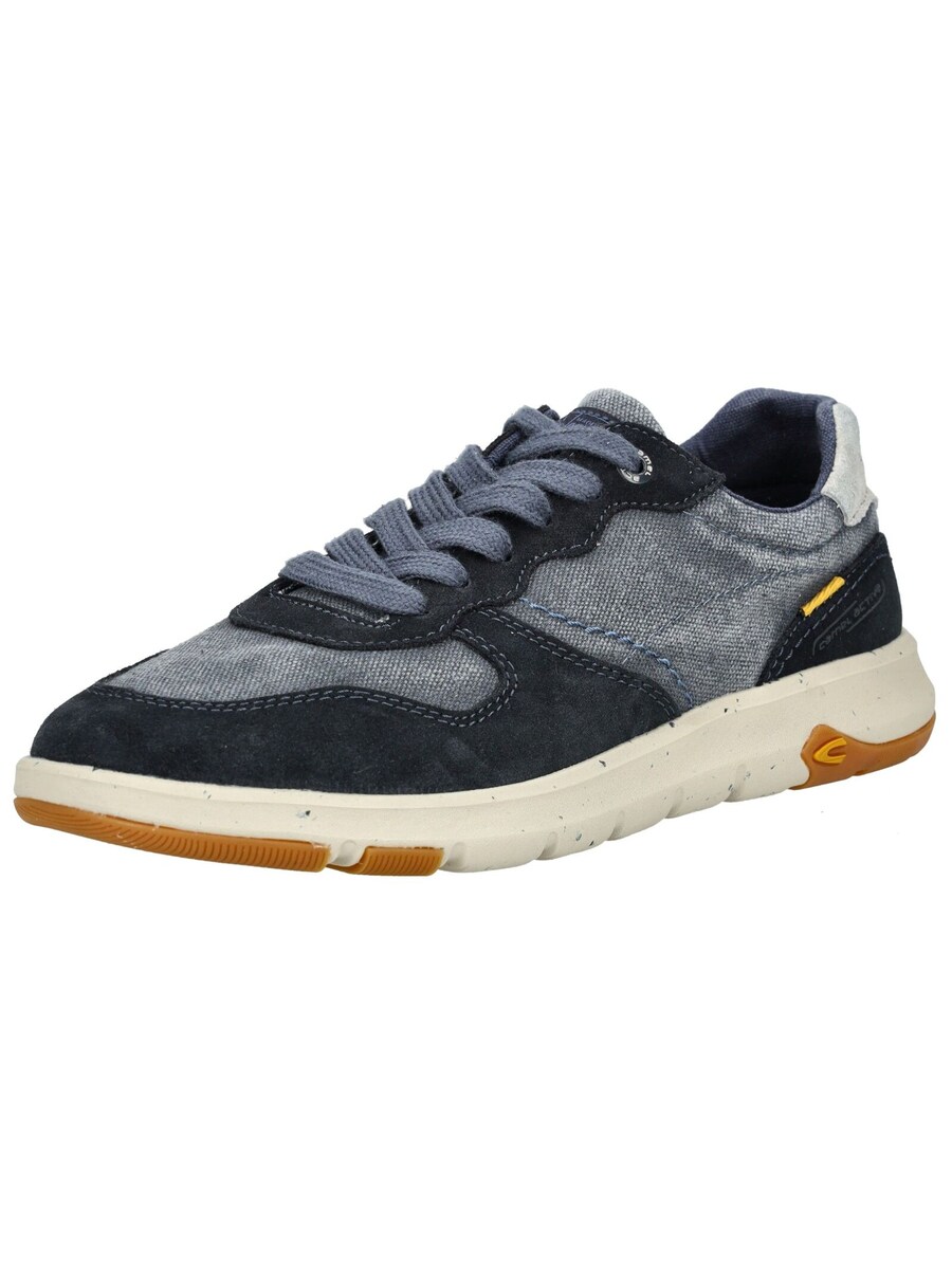 Кроссовки CAMEL ACTIVE, Navy
Кроссовки CAMEL ACTIVE, Navy