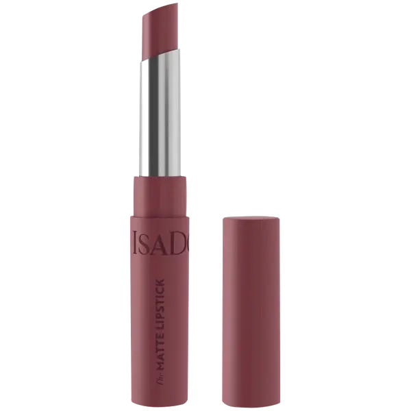 Матовая помада 07 dreamy rose, 1,6 г Isadora, цвет 07 dreamy rose
Матовая помада 07 dreamy rose, 1,6 г Isadora, цвет 07 dreamy rose