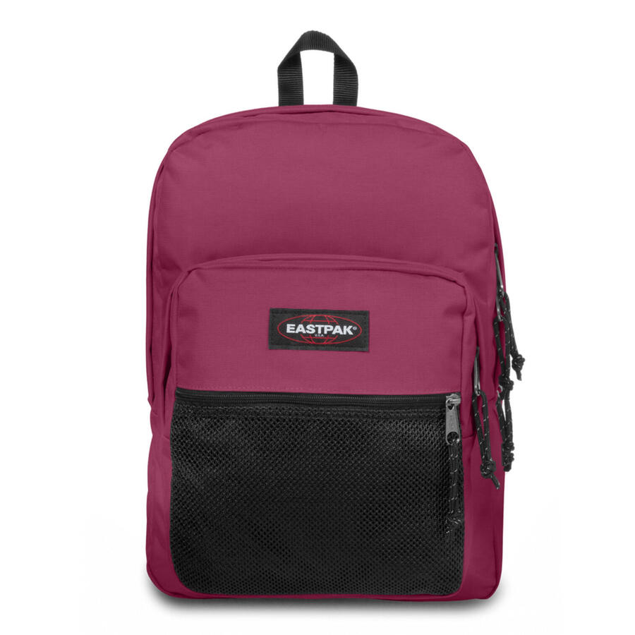 Рюкзак Eastpak Pinnacle, Красный, Рюкзак Eastpak Pinnacle
Рюкзак Eastpak Pinnacle, Красный, Рюкзак Eastpak Pinnacle