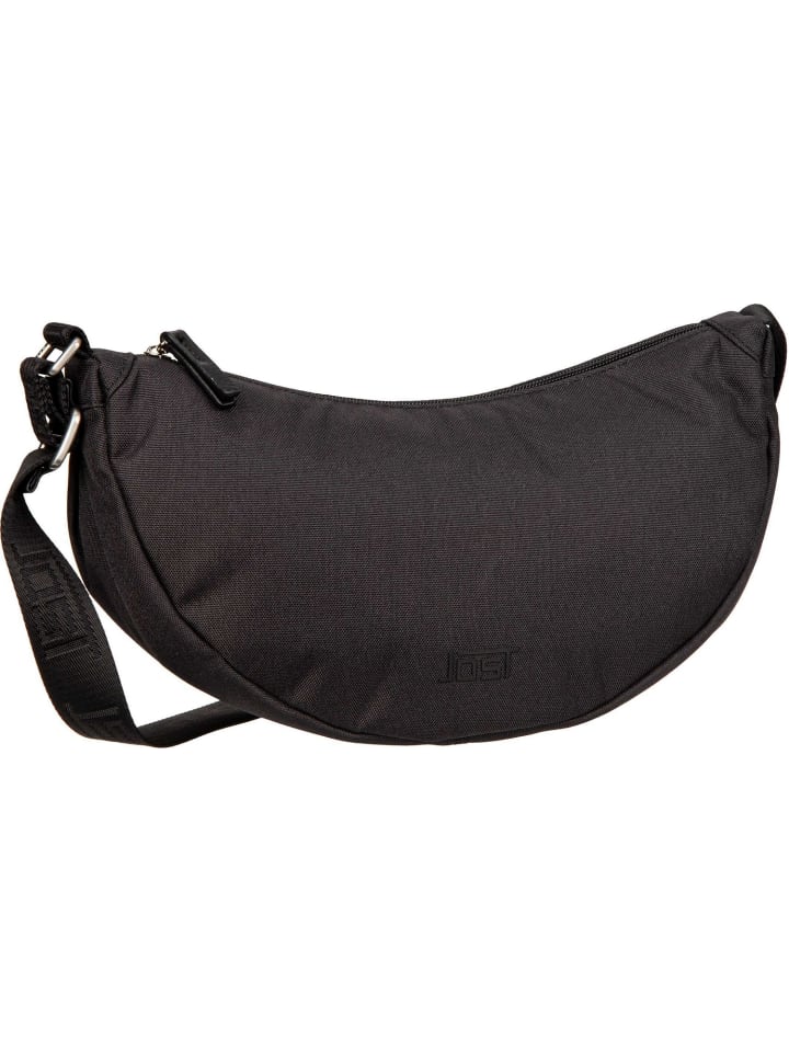 Рюкзак Jost, черный
Рюкзак Jost, черный