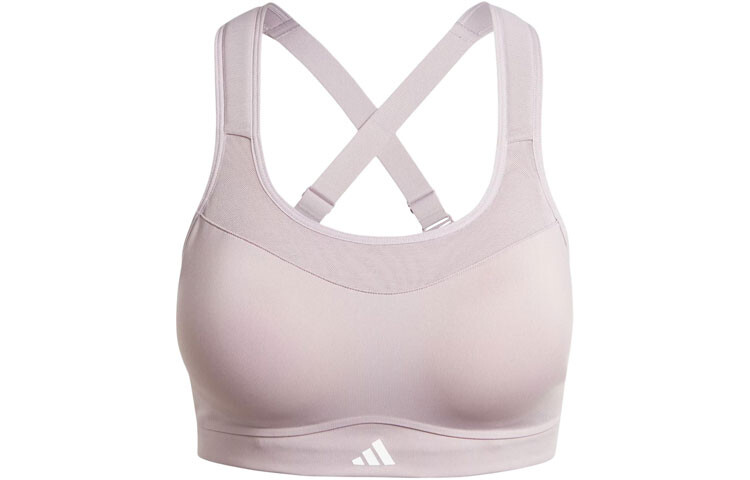 TLRD IMPACT Спортивное нижнее белье женское Lotus Color Adidas
TLRD IMPACT Спортивное нижнее белье женское Lotus Color Adidas