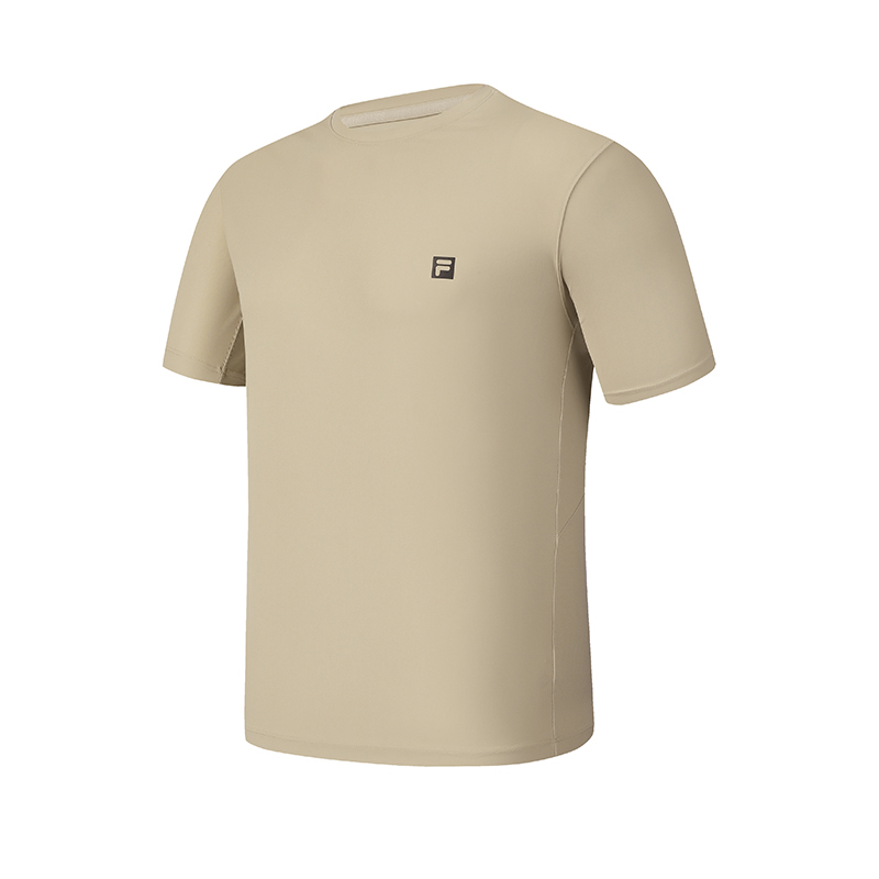 Футболка X BBC EARTH Мужская Seashell FILA
Футболка X BBC EARTH Мужская Seashell FILA