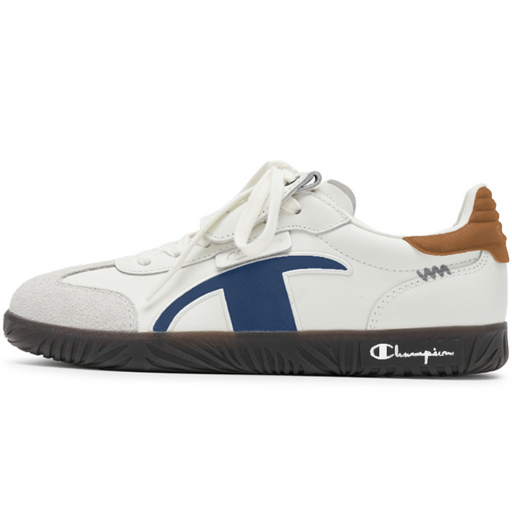 Футболка Van Gogh Creation Memories Of Autumn Быстросохнущие Низкие Кроссовки для Скейтбординга Мужские Тёмно-синие Champion
Футболка Van Gogh Creation Memories Of Autumn Быстросохнущие Низкие Кроссовки для Скейтбординга Мужские Тёмно-синие Champion