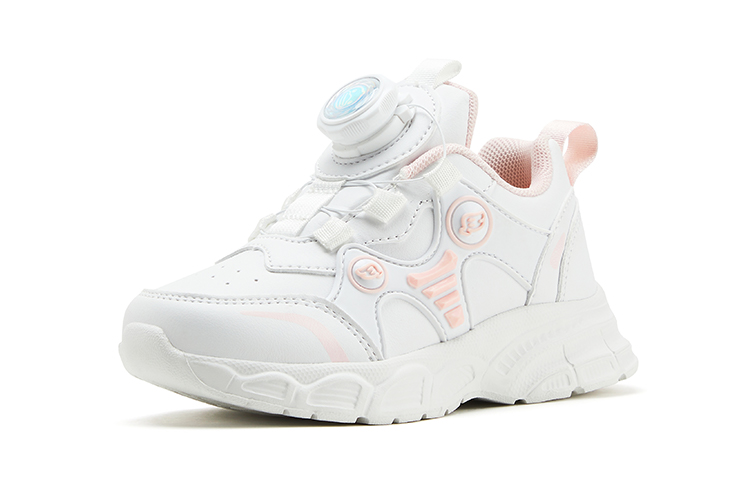 B.Duck Желтые утиные туфли Shiro амортизирующие повседневные детские
B.Duck Желтые утиные туфли Shiro амортизирующие повседневные детские