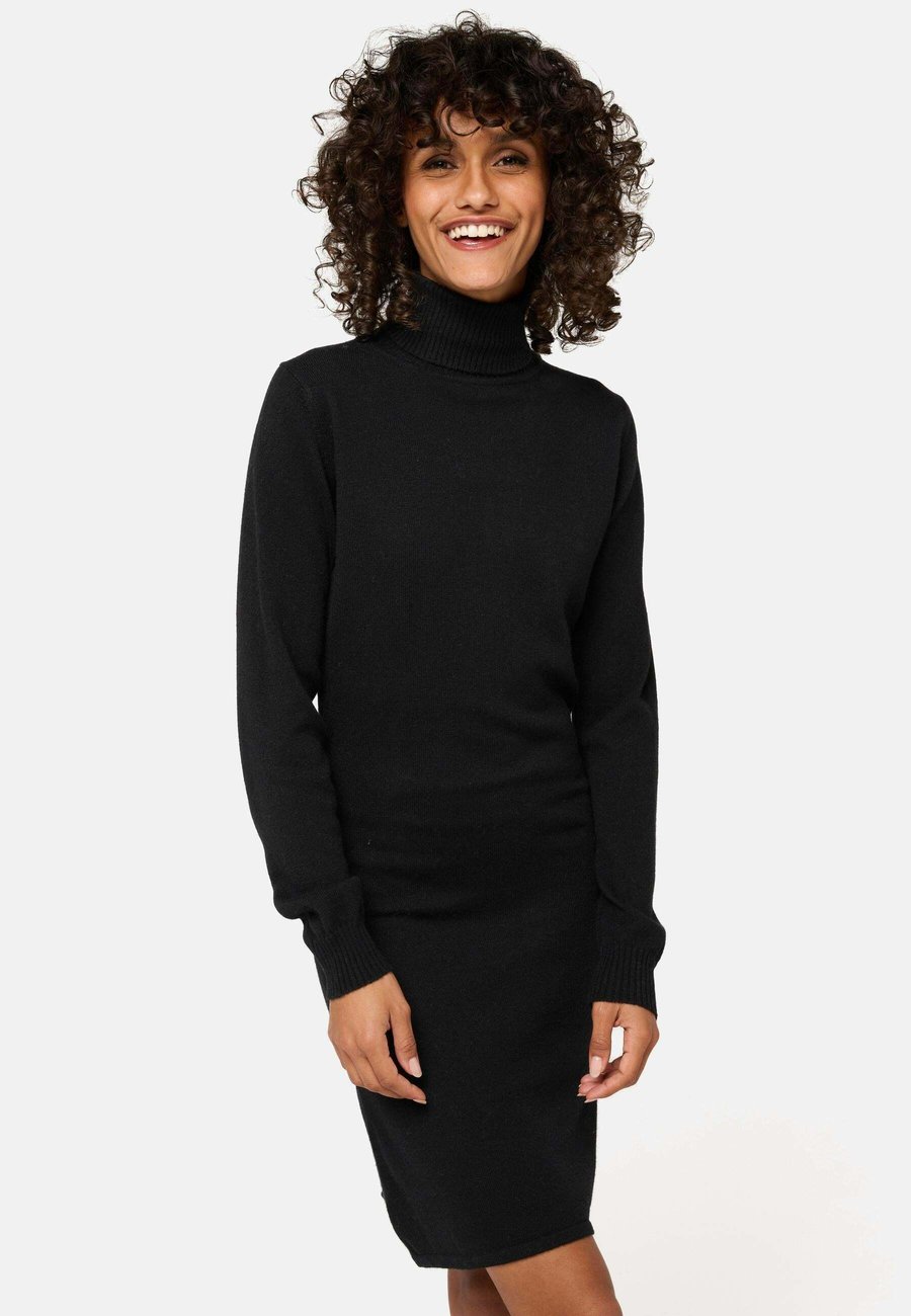 Платье Mahogany ABIE, Noir/Black
Платье Mahogany ABIE, Noir/Black