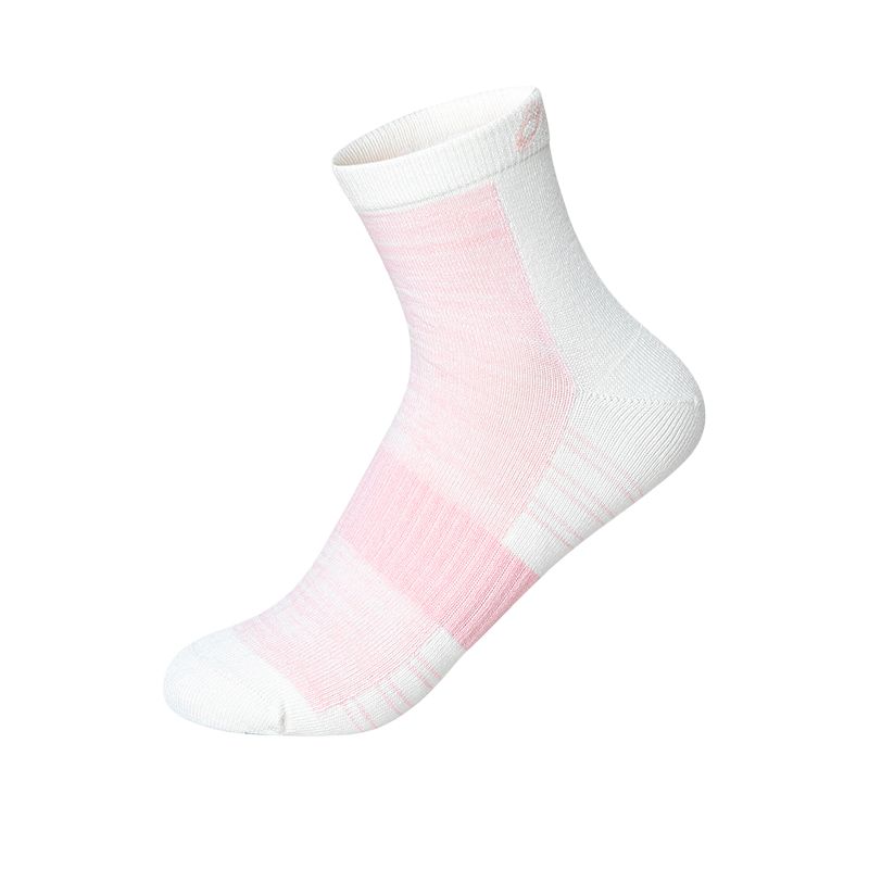 ASICS Носки 1 упаковка 1 упаковка 6000 фиолетовые детские
ASICS Носки 1 упаковка 1 упаковка 6000 фиолетовые детские