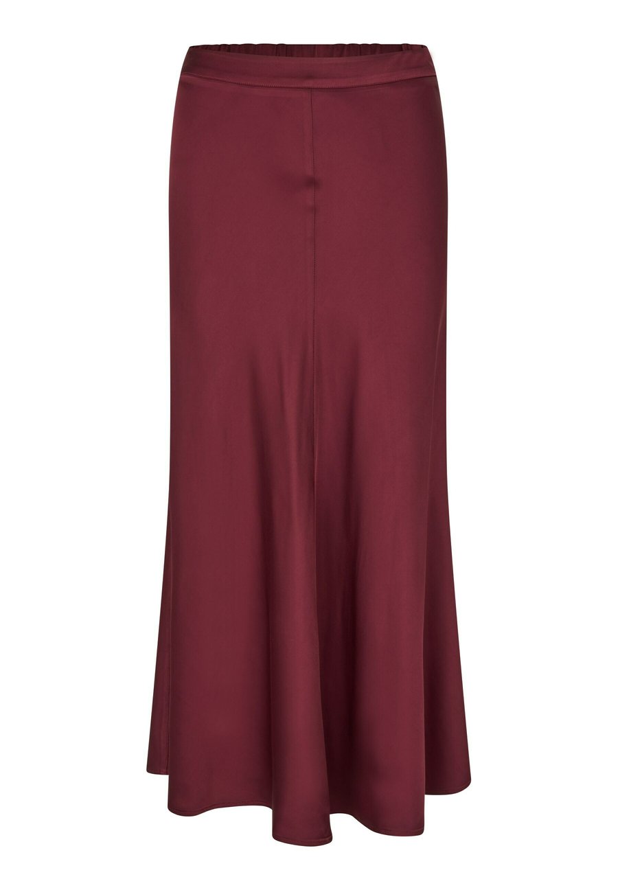 Юбка Dea Kudibal KELADEA, Bourgogne/Mottled Dark Red
Юбка Dea Kudibal KELADEA, Bourgogne/Mottled Dark Red